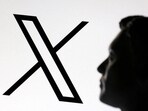 Social media platform X saw a rise in user-reported issues on DownDetector on Tuesday, coinciding with Cloudflare's network problems, affecting sites including Trump's Truth Social. 