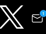X has launched X Chat, a messaging platform with video calls, disappearing messages, and screenshot alerts.