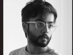 Born and raised in London, Abidur Chowdhury is an industrial designer who started working for Apple in 2019. 