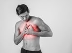 Patients who drank at least one cup of coffee a day had a 39 percent lower chance of recurrent AFib in the 6 months after procedure. 