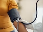 One of the world's oldest blood pressure drugs may also halt aggressive brain tumour growth
