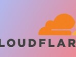 Cloudflare blocks AI crawlers; Safeguards publishers Cloudflare blocks AI crawlers; Safeguards publishers