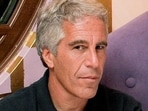 Only President Donald Trump's signature is pending for the complete approval of the Epstein Files Transparency Act.