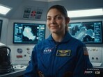 India’s Studio Blo to create AI-driven web series on Mars life India’s Studio Blo to create AI-driven web series on Mars life