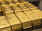 Gold has still gained more than 50% this year despite the recent pullback, and remains on course for the best annual gain since 1979. Gold has still gained more than 50% this year despite the recent pullback, and remains on course for the best annual gain since 1979.