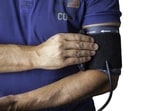 Can heart diseases arise in young adults?