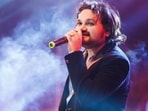 Humane Sagar was hospitalized for severe health complications and despite aggressive treatment, he succumbed on November 17, 2025, leaving a significant void in Odisha's music scene. Humane Sagar was hospitalized for severe health complications and despite aggressive treatment, he succumbed on November 17, 2025, leaving a significant void in Odisha's music scene.