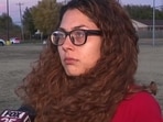 7-Eleven clerk fired after shooting attacker in self-defense