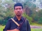 Born in 1981 in Sukma, Hidma led a battalion of the People's Liberation Guerrilla Army in 1996. Soon after, Hidma became the youngest member of the Central Committee, which is the CPI Maoist's top decision-making body. Born in 1981 in Sukma, Hidma led a battalion of the People's Liberation Guerrilla Army in 1996. Soon after, Hidma became the youngest member of the Central Committee, which is the CPI Maoist's top decision-making body.