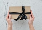 Men’s Day gifts