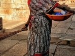 A post about domestic workers in India has sparked a wider discussion on dignity of labour,