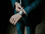 International Men's Day is celebrated on November 19 every year