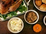 Make your Thanksgiving healthier with these secret recipes