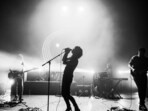 Check out the full lineup for Welcome to Rockville 2026