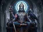 <p>శని ప్రస్తుతం మీనరాశిలో ఉన్నాడు. 2026 వరకు అక్కడే ఉంటాడు. అనేక ప్రభావాలను చూపుతుంది. డిసెంబర్ 2025లో బుధుడుతో కలిసి శక్తివంతమైన నవ పంచమ యోగాన్ని సృష్టిస్తుంది శని గ్రహం. డిసెంబర్‌లో శని గ్రహం ఈ కలయిక అనేక రాశులకు కొత్త యోగాన్ని ప్రారంభిస్తుంది. డిసెంబర్ 7న ఉదయం 10:24 గంటలకు బుధుడు, శని ఒకదానికొకటి 120 డిగ్రీల వద్ద ఉండి నవ పంచమ యోగాన్ని సృష్టిస్తారు. ఇది 12 రాశులనూ ప్రభావితం చేస్తుంది. అలాగే ఈ నవ పంచమ యోగం ఎవరికి శుభప్రదమో తెలుసుకుందాం.</p>
