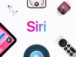 This means pressing and holding the Side button will launch the chosen assistant directly.