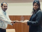 అమ్మాయిలకు అదే పెద్ద ఇన్సూరెన్స్.. కెరీరే ముందు, పెళ్లి ఆ తర్వాతే: ఉపాసన ట్వీట్, కామెంట్స్ వైరల్