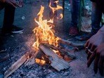 ప్రతీకాత్మక చిత్రం