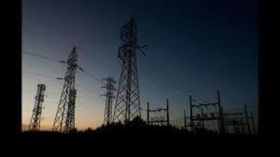 Punjab: Show-cause notice against PSPCL chief engineer withdrawn Punjab: Show-cause notice against PSPCL chief engineer withdrawn