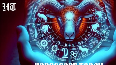 Horoscope Today: Daily astrological prediction for November 19, 2025 (Freepik)