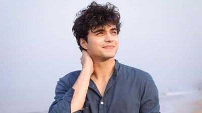 Abhay Verma (Photo: Instagram) Abhay Verma (Photo: Instagram)