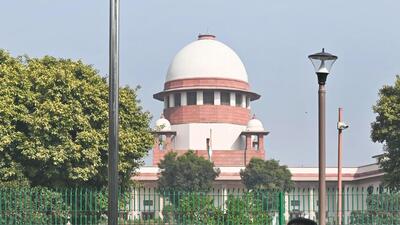 Apart from Khalid and Imam, the Supreme Court is hearing bail pleas of Gulfisha Fatima, Meeran Haider, Shifa-ur-Rehman, Mohammad Saleem Khan and Shadab Ahmed (HT Archive) Apart from Khalid and Imam, the Supreme Court is hearing bail pleas of Gulfisha Fatima, Meeran Haider, Shifa-ur-Rehman, Mohammad Saleem Khan and Shadab Ahmed (HT Archive)