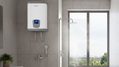Special discount on Bajaj geysers is your cue to fix hot water at home before the real chill begins. Special discount on Bajaj geysers is your cue to fix hot water at home before the real chill begins.