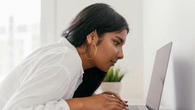 Microsoft has launched a limited-time offer giving college students a free year of Microsoft 365 Personal. (Pexels) Microsoft has launched a limited-time offer giving college students a free year of Microsoft 365 Personal. (Pexels)