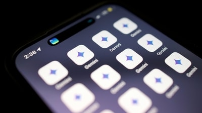 As part of the Gemini 3 rollout and in this push for growth, Google will be offering US college students Gemini Pro for free for a year. (Unsplash) As part of the Gemini 3 rollout and in this push for growth, Google will be offering US college students Gemini Pro for free for a year. (Unsplash)