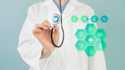 Health care Health care