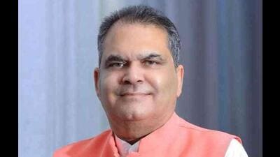 In a relief for consumers, Punjab power minister Sanjeev Arora on Tuesday announced that Punjab State Power Corporation Limited (PSPCL) will now provide electricity connections without requiring a no-objection certificate (NOC), based solely on a mandatory undertaking from applicants.