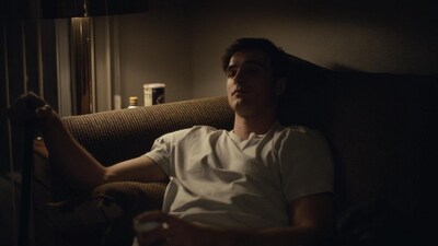 'Bring back shame', says Jacob Elordi: A psychologist weighs in (Photo: IMDb) 'Bring back shame', says Jacob Elordi: A psychologist weighs in (Photo: IMDb)