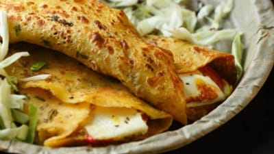 Vitamin B12 Breakfast Recipes (Freepik) Vitamin B12 Breakfast Recipes (Freepik)