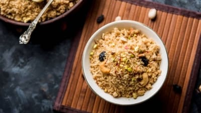 Panjiri (Freepik) Panjiri (Freepik)