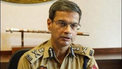 Punjab DGP Gaurav Yadav has been called to brief the Election Commission on the status of cases and arrests made when the model poll code was in effect for the November 11 Tarn Taran byelection. (X) Punjab DGP Gaurav Yadav has been called to brief the Election Commission on the status of cases and arrests made when the model poll code was in effect for the November 11 Tarn Taran byelection. (X)