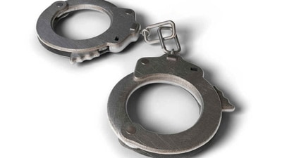 A Bengaluru woman filed a complaint against her husband for dowry harassment and her father-in-law for sexual misconduct, two years after her wedding. A Bengaluru woman filed a complaint against her husband for dowry harassment and her father-in-law for sexual misconduct, two years after her wedding.