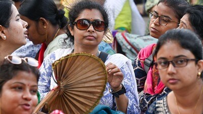 এসএসসিতে শূন্যপদ বাড়ার ইঙ্গিত শিক্ষামন্ত্রীর, চাকরিহারাদের দিলেন আশ্বাস