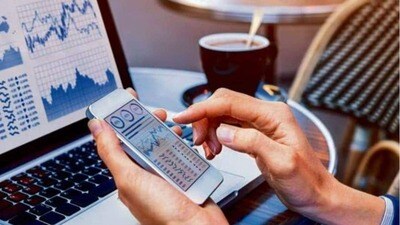 జెఫరీస్ 'బై' ట్యాగ్‌తో WeWork ఇండియా షేరు 8% జూమ్