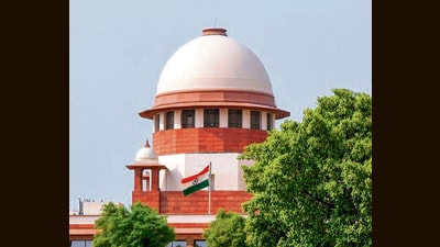 The Supreme Court has posted the matter for December 16. (HT)