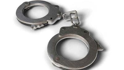 The man was questioned on basis of profiling and confessed to the crime. (Representative photo) The man was questioned on basis of profiling and confessed to the crime. (Representative photo)