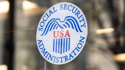 What are the changes in SSI 2026 (AFP)