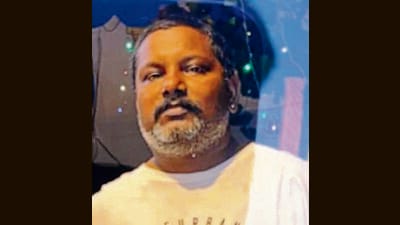 Victim Rinku (HT Photo) Victim Rinku (HT Photo)