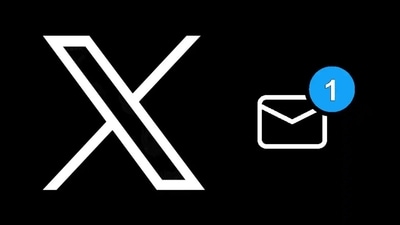 X has launched X Chat, a messaging platform with video calls, disappearing messages, and screenshot alerts. X has launched X Chat, a messaging platform with video calls, disappearing messages, and screenshot alerts.
