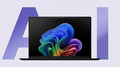 AI laptops that think faster so you can work smarter. AI laptops that think faster so you can work smarter.