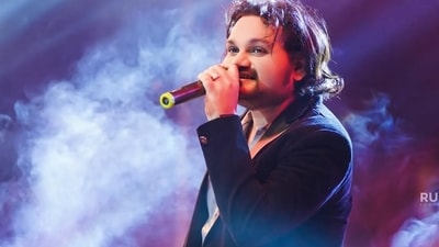 Humane Sagar was hospitalized for severe health complications and despite aggressive treatment, he succumbed on November 17, 2025, leaving a significant void in Odisha's music scene. Humane Sagar was hospitalized for severe health complications and despite aggressive treatment, he succumbed on November 17, 2025, leaving a significant void in Odisha's music scene.