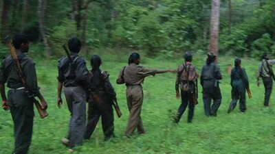 ప్రతీకాత్మక చిత్రం