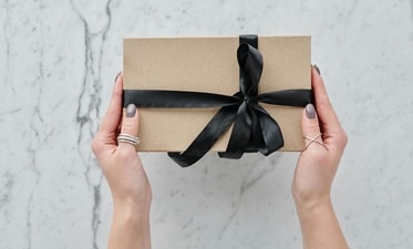 Men’s Day gifts (Pexels) Men’s Day gifts (Pexels)