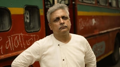Piyush Mishra opened up about Bollywood actors' starry tantrums. (Instagram) Piyush Mishra opened up about Bollywood actors' starry tantrums. (Instagram)