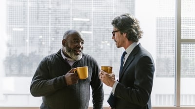 Andropause: Causes, signs and symptoms, treatment of male menopause or low levels of testosterone (Adobe Stock) Andropause: Causes, signs and symptoms, treatment of male menopause or low levels of testosterone (Adobe Stock)