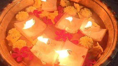 పోలి పాడ్యమి విశిష్టత, పోలి పాడ్యమి లేదా పోలి స్వర్గం కథ పోలి పాడ్యమి విశిష్టత, పోలి పాడ్యమి లేదా పోలి స్వర్గం కథ
